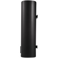 Водонагреватель накопительный Electrolux EWH 100 SmartInverter Grafit — 11