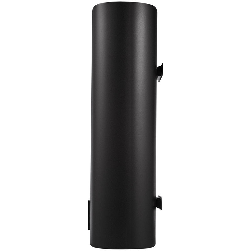 Водонагреватель накопительный Electrolux EWH 100 SmartInverter Grafit