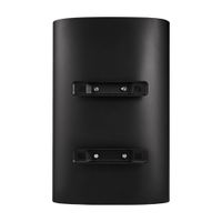 Водонагреватель накопительный Electrolux EWH 30 Gladius 2.0 Grafit — 4