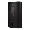 Водонагреватель Electrolux EWH 30 Gladius 2.0 Grafit
