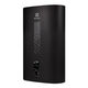 Водонагреватель Electrolux EWH 30 Gladius 2.0 Grafit