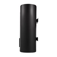 Водонагреватель накопительный Electrolux EWH 30 Gladius 2.0 Grafit — 6