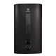 Водонагреватель Electrolux EWH 30 Gladius 2.0 Grafit