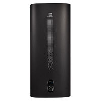 Водонагреватель накопительный Electrolux EWH 50 Gladius 2.0 Grafit — 2