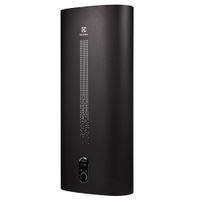 Водонагреватель накопительный Electrolux EWH 50 Gladius 2.0 Grafit — 1