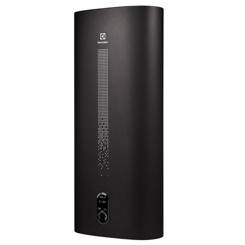 Водонагреватель накопительный Electrolux EWH 50 Gladius 2.0 Grafit