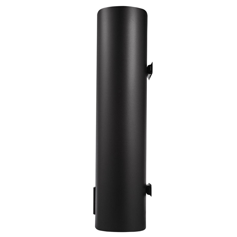 Водонагреватель накопительный Electrolux EWH 50 Gladius 2.0 Grafit