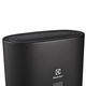 Водонагреватель Electrolux EWH 80 Gladius 2.0 Grafit