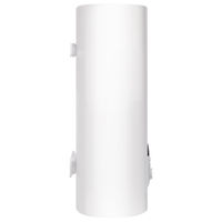 Водонагреватель накопительный Electrolux EWH 30 Centurio IQ 3.0 — 9