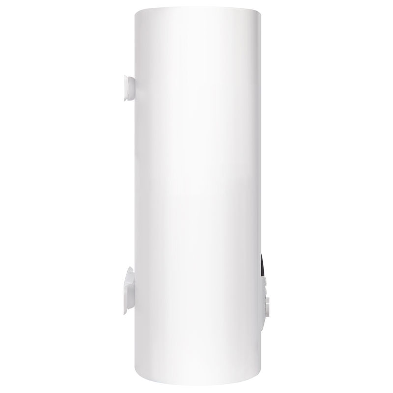 Водонагреватель накопительный Electrolux EWH 30 Centurio IQ 3.0