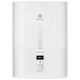 Водонагреватель Electrolux EWH 30 Centurio IQ 3.0