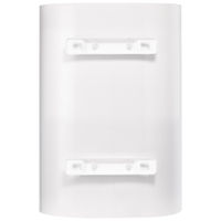 Водонагреватель накопительный Electrolux EWH 30 Centurio IQ 3.0 — 10