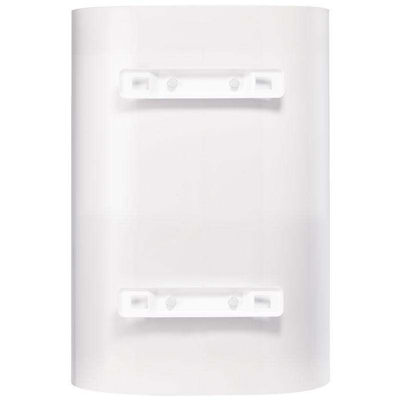 Водонагреватель накопительный Electrolux EWH 30 Centurio IQ 3.0