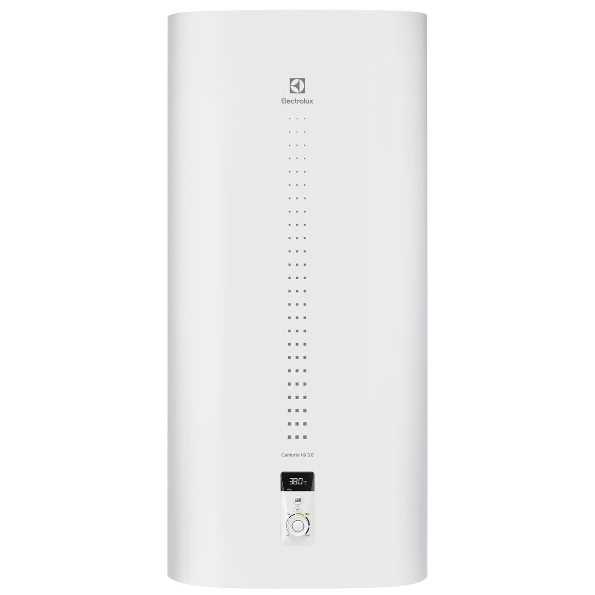 Водонагреватель Electrolux EWH 50 Centurio IQ 3.0