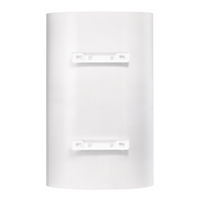 Водонагреватель накопительный Electrolux EWH 80 Centurio IQ 3.0 — 11