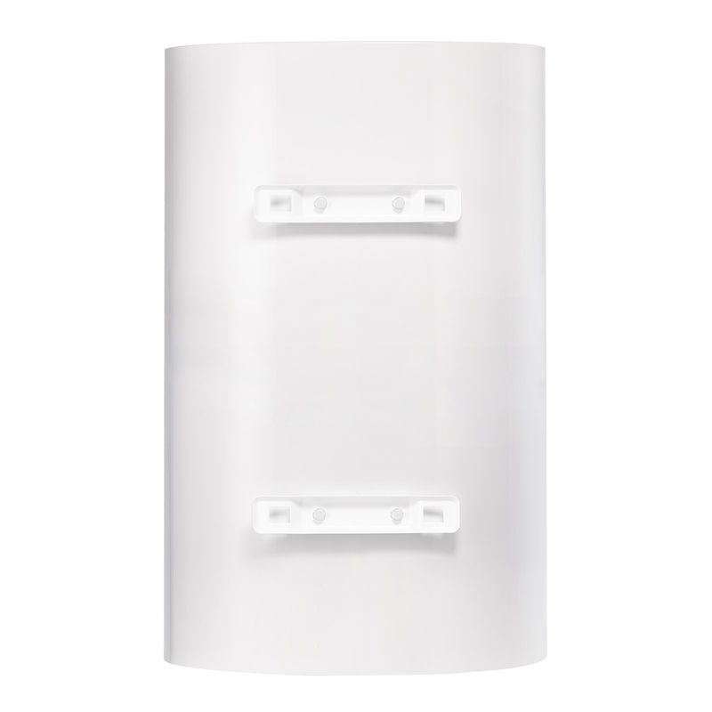 Водонагреватель накопительный Electrolux EWH 80 Centurio IQ 3.0