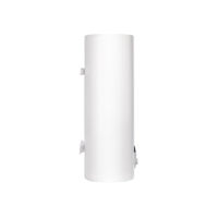 Водонагреватель накопительный Electrolux EWH 80 Centurio IQ 3.0 — 10