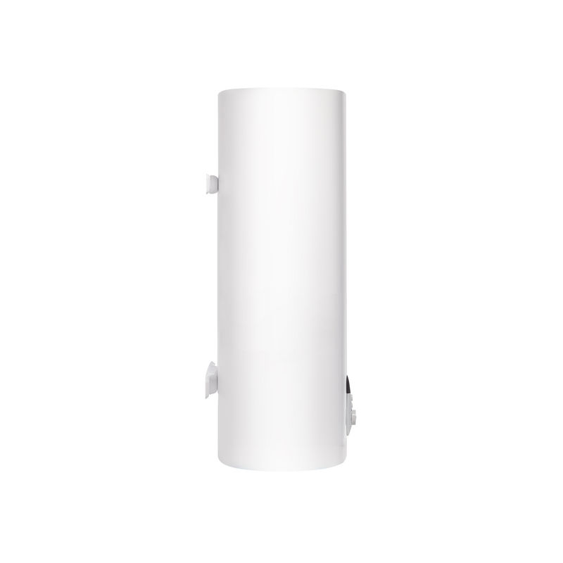 Водонагреватель накопительный Electrolux EWH 80 Centurio IQ 3.0