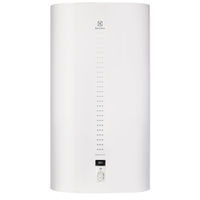 Водонагреватель накопительный Electrolux EWH 80 Centurio IQ 3.0 — 3