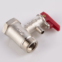 Водонагреватель накопительный Electrolux EWH 100 Centurio IQ 3.0 — 14