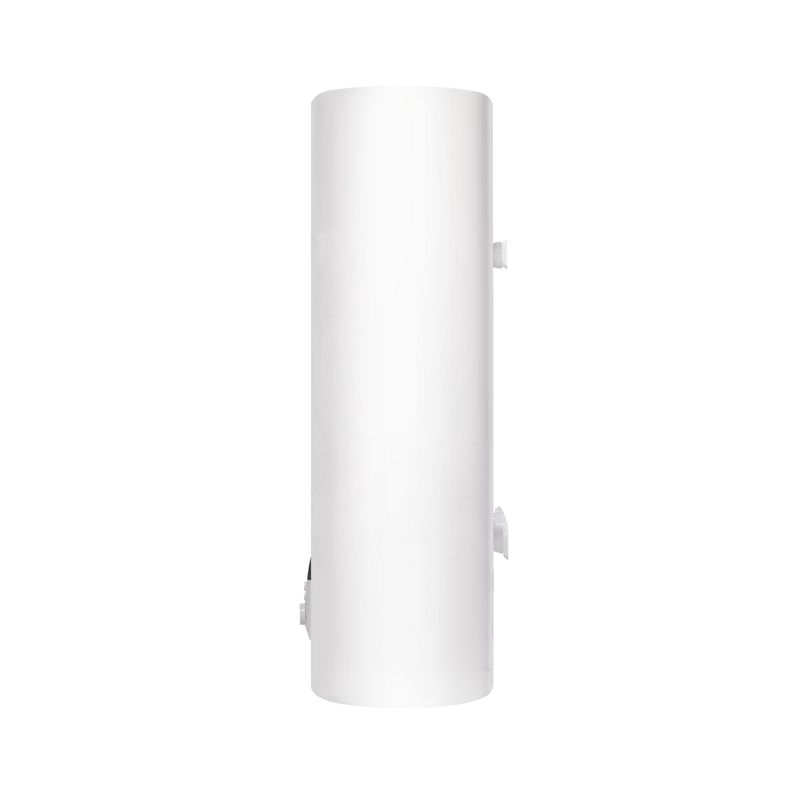 Водонагреватель накопительный Electrolux EWH 100 Centurio IQ 3.0