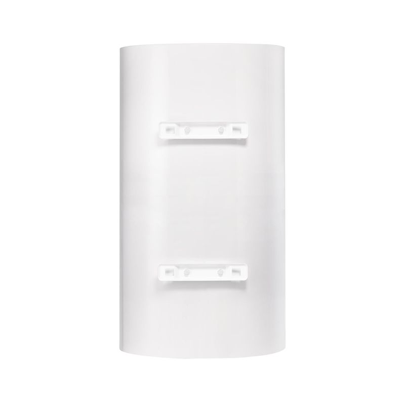 Водонагреватель Electrolux EWH 100 Centurio IQ 3.0