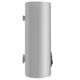 Водонагреватель Electrolux EWH 30 Centurio IQ 3.0 Silver