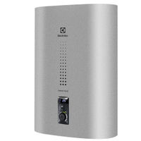 Водонагреватель накопительный Electrolux EWH 30 Centurio IQ 3.0 Silver — 2