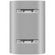 Водонагреватель Electrolux EWH 30 Centurio IQ 3.0 Silver