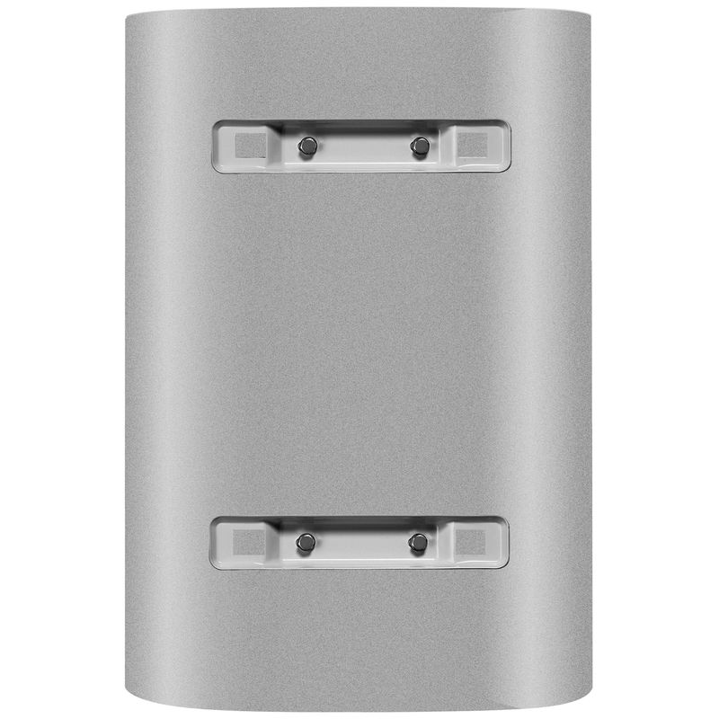 Водонагреватель Electrolux EWH 30 Centurio IQ 3.0 Silver