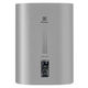 Водонагреватель Electrolux EWH 30 Centurio IQ 3.0 Silver