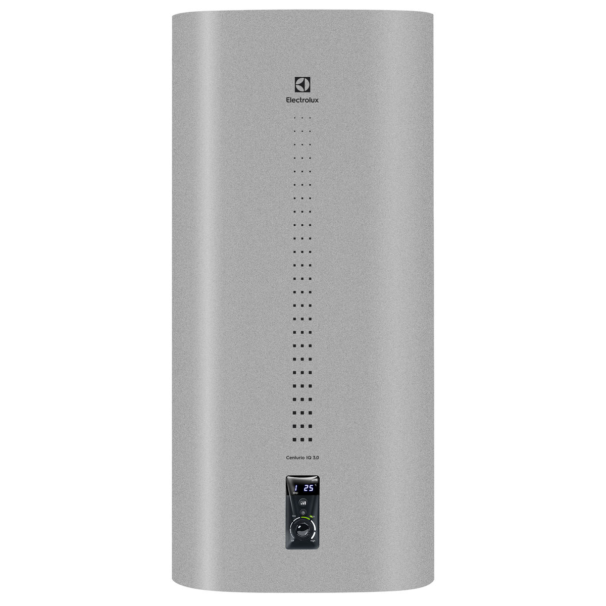 Водонагреватель Electrolux EWH 50 Centurio IQ 3.0 Silver