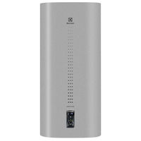 Водонагреватель накопительный Electrolux EWH 50 Centurio IQ 3.0 Silver — 3