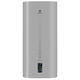 Водонагреватель Electrolux EWH 50 Centurio IQ 3.0 Silver