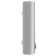 Водонагреватель Electrolux EWH 50 Centurio IQ 3.0 Silver
