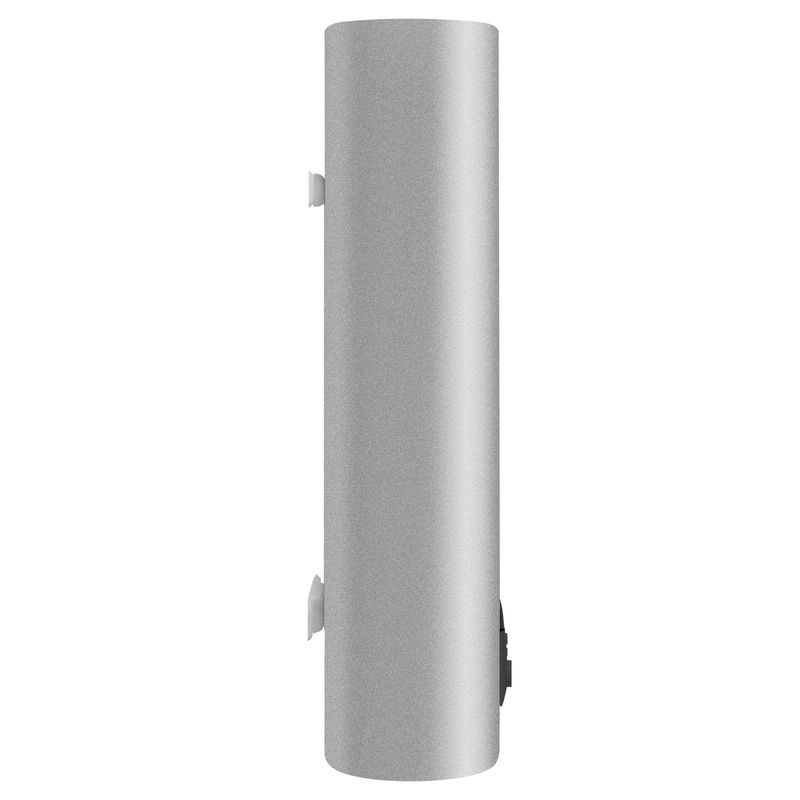 Водонагреватель накопительный Electrolux EWH 50 Centurio IQ 3.0 Silver