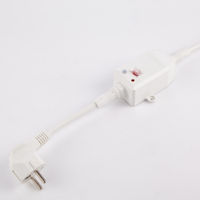 Водонагреватель накопительный Electrolux EWH 80 Centurio IQ 3.0 Silver — 12