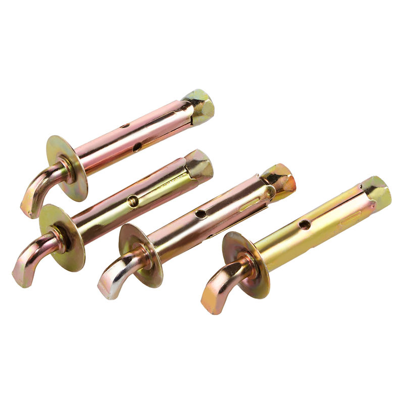 Водонагреватель накопительный Electrolux EWH 80 Centurio IQ 3.0 Silver