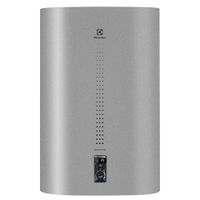 Водонагреватель накопительный Electrolux EWH 80 Centurio IQ 3.0 Silver — 3