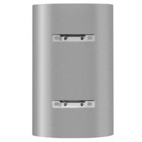 Водонагреватель накопительный Electrolux EWH 80 Centurio IQ 3.0 Silver — 8