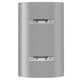 Водонагреватель Electrolux EWH 80 Centurio IQ 3.0 Silver