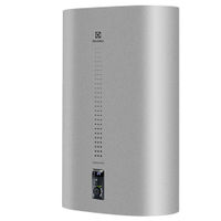 Водонагреватель накопительный Electrolux EWH 80 Centurio IQ 3.0 Silver — 2