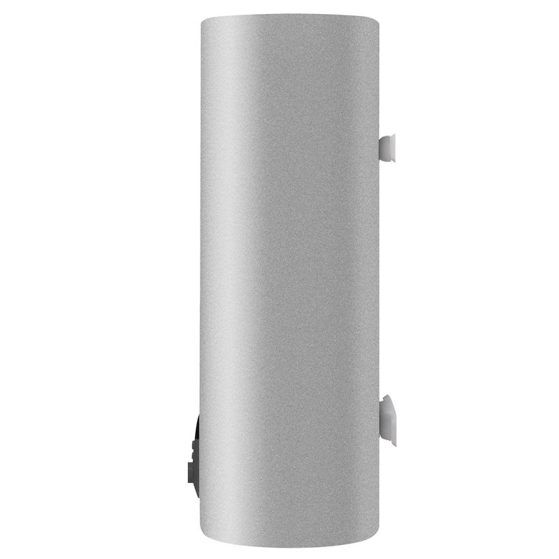 Водонагреватель накопительный Electrolux EWH 80 Centurio IQ 3.0 Silver