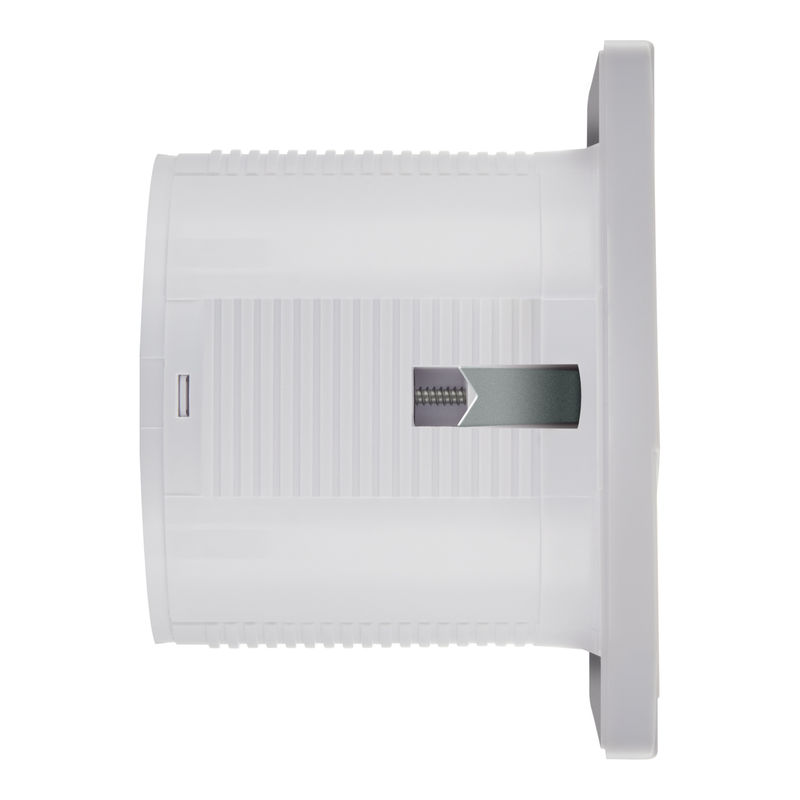 Вентилятор вытяжной Electrolux Eco EAFE-100