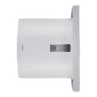 Вентилятор вытяжной Electrolux Eco EAFE-120 — 3