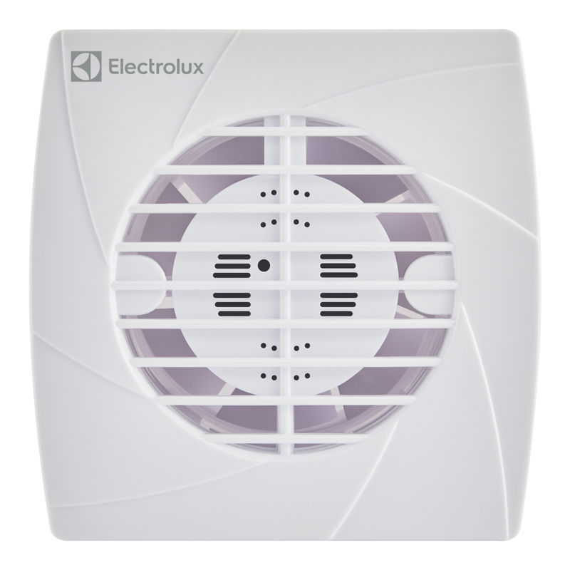 Вентилятор вытяжной Electrolux Eco EAFE-120