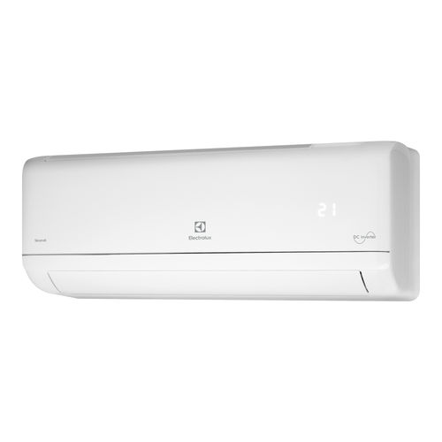 Кондиционер Electrolux Skandi DC Inverter EACS/I-09HSK/N3