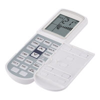 Кондиционер Electrolux Skandi DC Inverter EACS/I-09HSK/N3 — 9