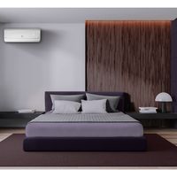 Кондиционер Electrolux Skandi DC Inverter EACS/I-18HSK/N3 — 10