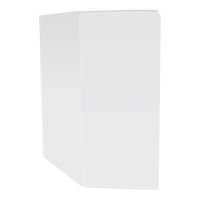 Кондиционер Electrolux Enterprise Black/White Super DC Inverter EACS/I-24HEN-WHITE/N8 — 7